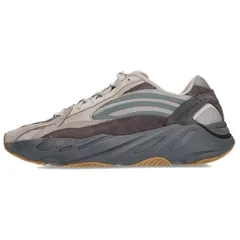 2023年最新】yeezy boost 700 v2の人気アイテム - メルカリ