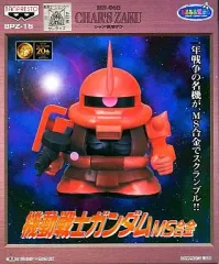 2025年最新】機動戦士ガンダム MS合金の人気アイテム - メルカリ