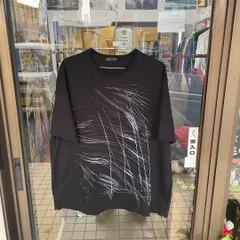 2024年最新】ラッドミュージシャンのメンズ長袖Tシャツ（冬用）の人気