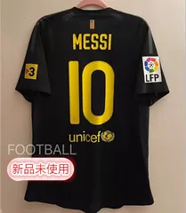2025年最新】バルセロナ アウェイの人気アイテム - メルカリ
