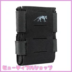 2025年最新】タスマニアンタイガー シングル マグポーチ MCL LP