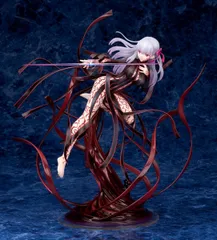 劇場版 Fate/stay night[Heaven’s Feel] 「間桐桜」フィギュア A (プライズ) n5ksbvb 劇場版 Fate/stay night[Heaven's Feel] 「間桐桜」フィギュア A