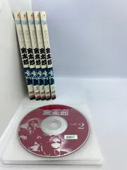 2025年最新】サラリーマン金太郎 DVDの人気アイテム - メルカリ