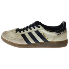 2025年最新】adidas 割引オプション：割引対象商品 スニーカーの