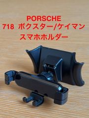 Item thumbnail for item 0e170a63-6c90-447f-8dcb-4a1718fa5aed