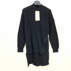 2025年最新】maglia plusの人気アイテム - メルカリ