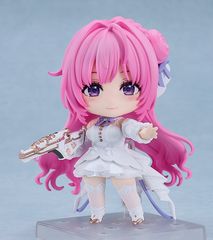 ねんどろいど To LOVEる ダークネス ララ・サタリン・デビルーク