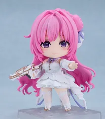 【新品】勝利の女神：NIKKE ねんどろいど ドロシー【正規品】