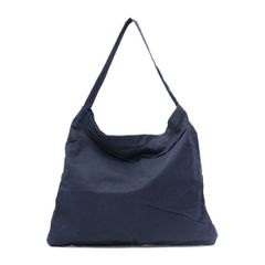 MB ULTIMATE FABRIC ハーフムーンボディバッグ BIG - メルカリ
