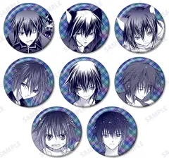 2025年最新】月詠イクト 缶バッジの人気アイテム - メルカリ