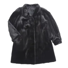 美品 OSFUR オズファー ダブルコート　カシミア100% ビッグシルエット 楽天市場】カシミヤ 100％ ダブル ロング コート ブルー