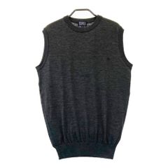 Item thumbnail for item 6ba4da6c-f048-4e28-9c4d-8eb0cd87d95b