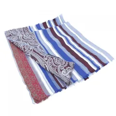 エトロ ETRO STOLEのサムネイル