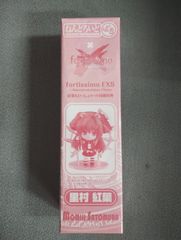デジモン ラスエボ 1BOX 16パック入り 缶バッジ 新品未開封品 - メルカリ
