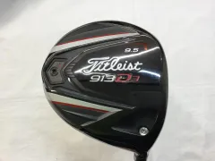 手渡し可能 ピンクのALDILAシャフトのキャロウェイ FT-5 10.5°
