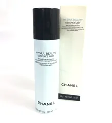 CHANEL [正規ラッピング済] シャネル イドゥラ ビューティ