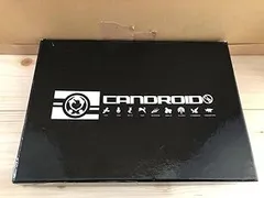 2025年最新】仮面ライダーオーズ カンドロイドコンプリート