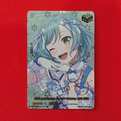 VG バンドリ MyGO!!!!! 長崎 そよ DZ-BT10/EXS39 EXS - メルカリ