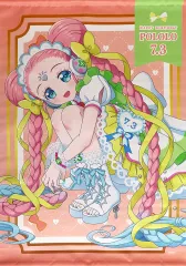 プリパラ タペストリーセット プリパラ タペストリーのおすすめ人気商品一覧 通販 - Yahoo
