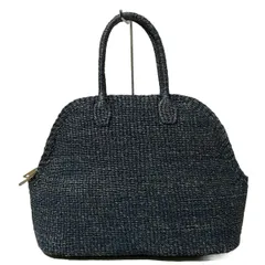 2025年最新】manimaris ハンドルの人気アイテム - メルカリ