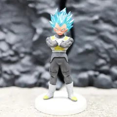 2026年最新】ドラゴンボール god editionの人気アイテム - メルカリ