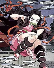 【中古】 鬼滅の刃 3 (完全生産限定版) [Blu-ray]