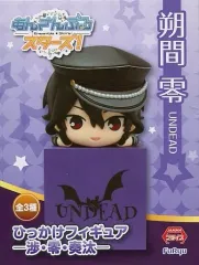 あんスタ ひっかけフィギュア 守沢千秋 姫宮桃李 朱桜司 深海奏汰 高峯 大神 あんスタ ひっかけフィギュア 守沢千秋 姫宮桃李 朱桜司 深海奏