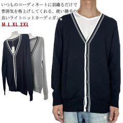  メンズ カーディガン 秋 セーター スクールカーディガン 秋服 薄手 vネック オフィス 冬服 カジュアル 長袖学生 30代 ニット レディース 秋冬 ビジネス あったか ストリート系 冷房対策 大#cjfj141639