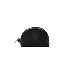 mmm【minitmute】Cio Micro ポーチ Apricot minitmute