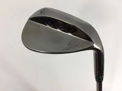 2025年最新】イーデル アイアンの人気アイテム - メルカリ