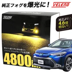 2025年最新】スバル xv ハイブリッドの人気アイテム - メルカリ 