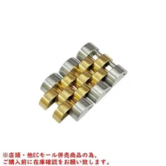 2025年最新】ロレックス コマ ボーイズの人気アイテム - メルカリ