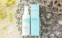 ペット専用乳酸菌発酵液グルーミングスプレー”きずな”１５０ml