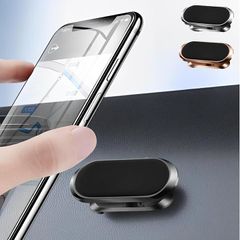 Item thumbnail for item 8587669a-2c7e-4206-a13d-ee40719bbab8