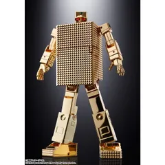 2025年最新】ゴールドライタン コンプリートセットの人気