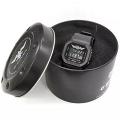 [중고] 회중 시계 · 시계 SHOCKER 모델 G-SHOCK DW-5600 [신 · 가면 라이더]