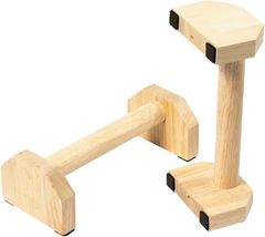 Item thumbnail for item 90eb9ef7-c460-496b-a80e-d0f14b3cf6a8