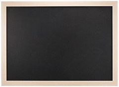 Item thumbnail for item 9b136094-aeba-4120-bb76-9a6760533516