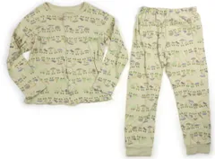 【アンパサンド/ampersand】パジャマ 120サイズ 男の子【子供服・ベビー服】（1918564）