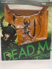 未開封】イラストレーターhuke氏初画集「BLK」限定版 (BRSB同梱