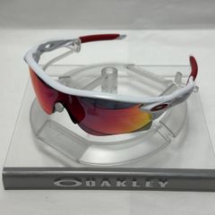 Oakley Rader Lock オークリーレーダーロック　正規品