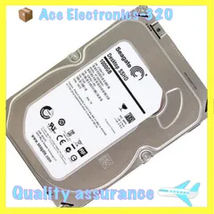 i7-6700GTX1660Ti6GB SSDハイブリッドHDD1TB