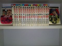 ザ・ラストシップ ファイナルシーズン 前半セット (2枚組/1～7話