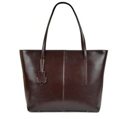 【新着商品】Kyoei-Tech トートバッグ レディース 本革トートバッグ レザー ハンドバッグ ビジネスバッグ 肩掛け シンプル A4 軽量 770g 大容量 台形 通勤 進学 仕事用 防水 持ちやすい オフィス お出かけ デート 多くのシーンに通用