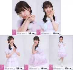 AKB48 神の手　場空缶 武藤十夢　当たり　メッセージカード入り　新品　759 2025年最新】AKB48武藤十夢の人気アイテム - メルカリ