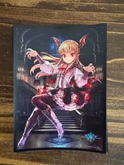 デュエマ ボルシャック栄光ルピア 4枚セット 22RP1 - メルカリ