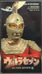 2025年最新】rah ウルトラセブンの人気アイテム - メルカリ