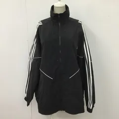 2024年最新】adidas moussy ナイロンの人気アイテム - メルカリ