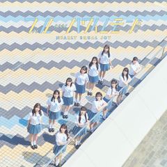イ・ドンウク JAPAN OFFICIAL FANCLUB 1st MEETING ?2007.12.16