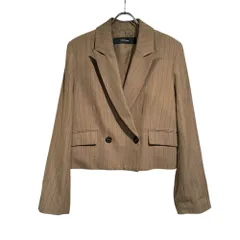 2025年最新】JOURNAL STANDARD テーラードジャケットの人気アイテム